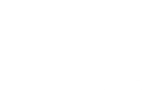 CEDDA